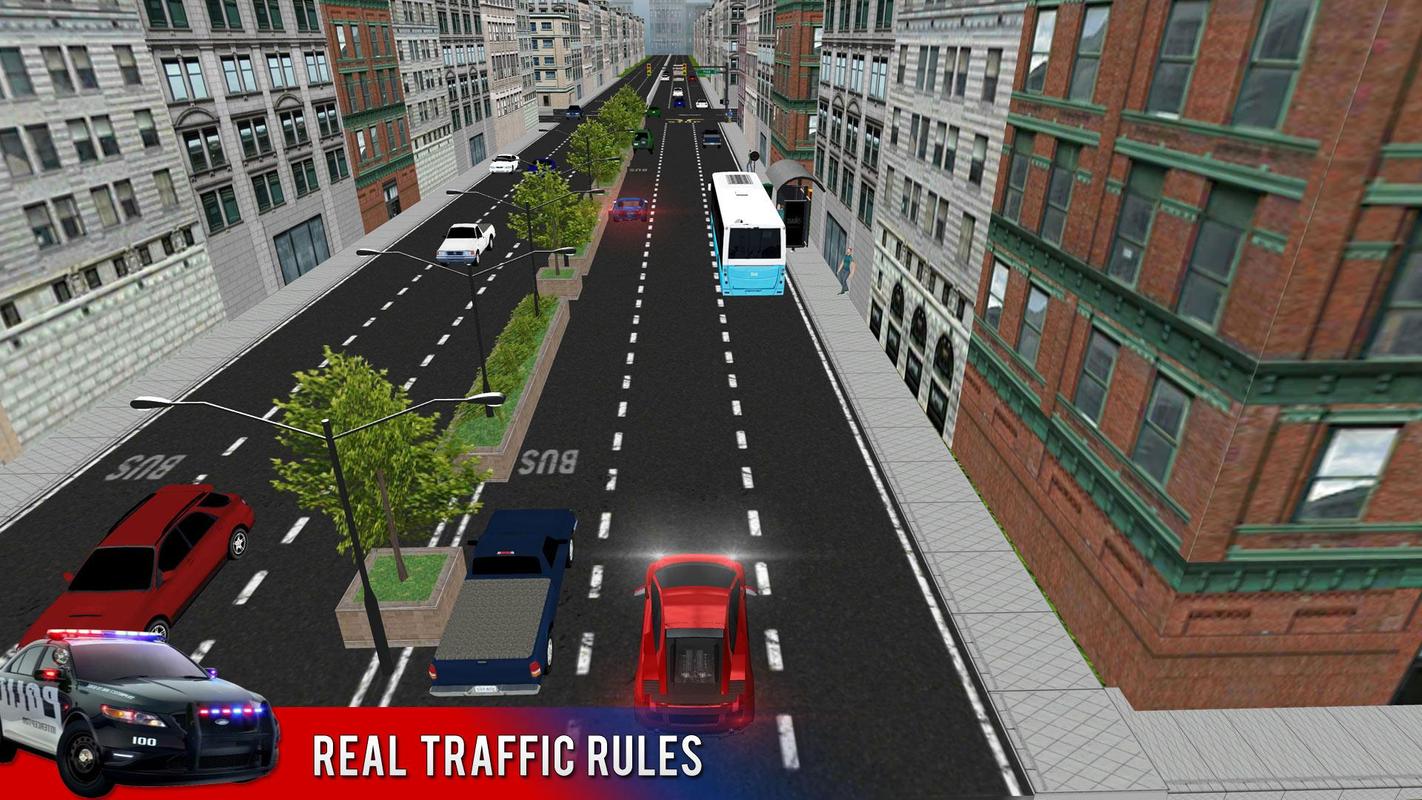 city driving games that follow rules for free android city driving games that follow rules for free android
