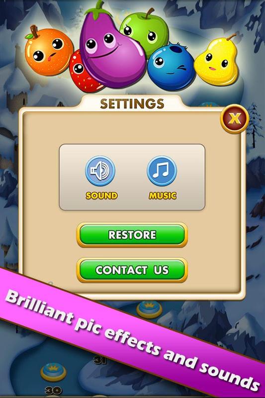 free download heroes of match 3 online free download heroes of match 3 online