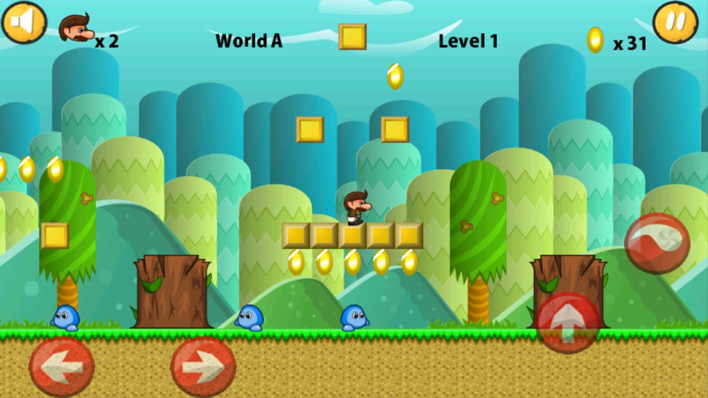 leps world plus apk leps world plus apk