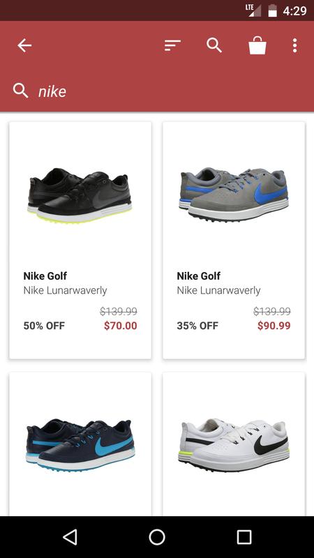 All Listings Almost (But Not Quite) Free! | 6pm Coupon