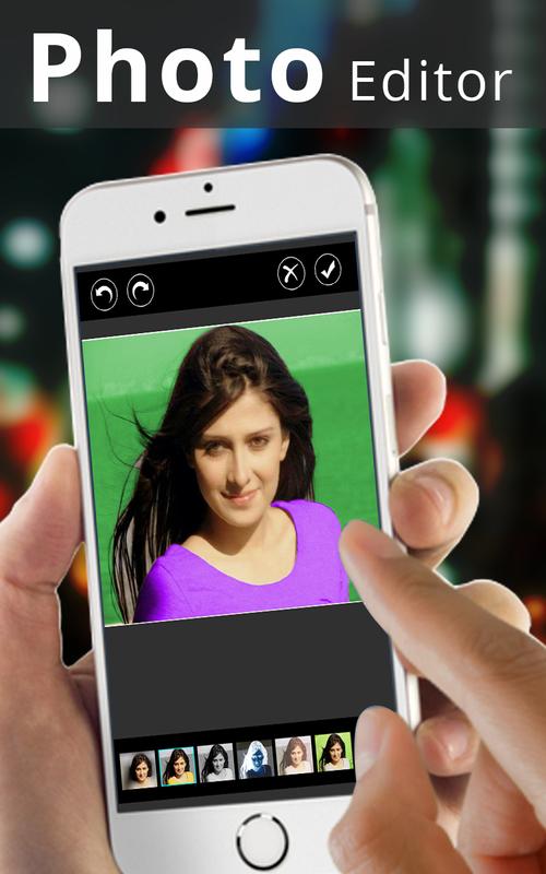 photo cutter app download for pc photo cutter app download for pc