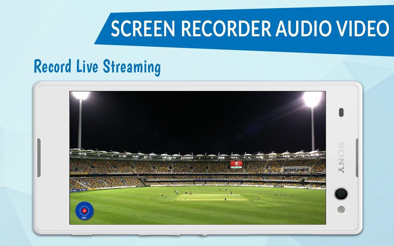 record screen mac with audio free