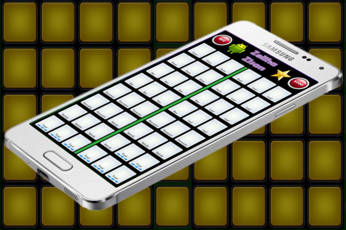 Launchpad Mac Download Free