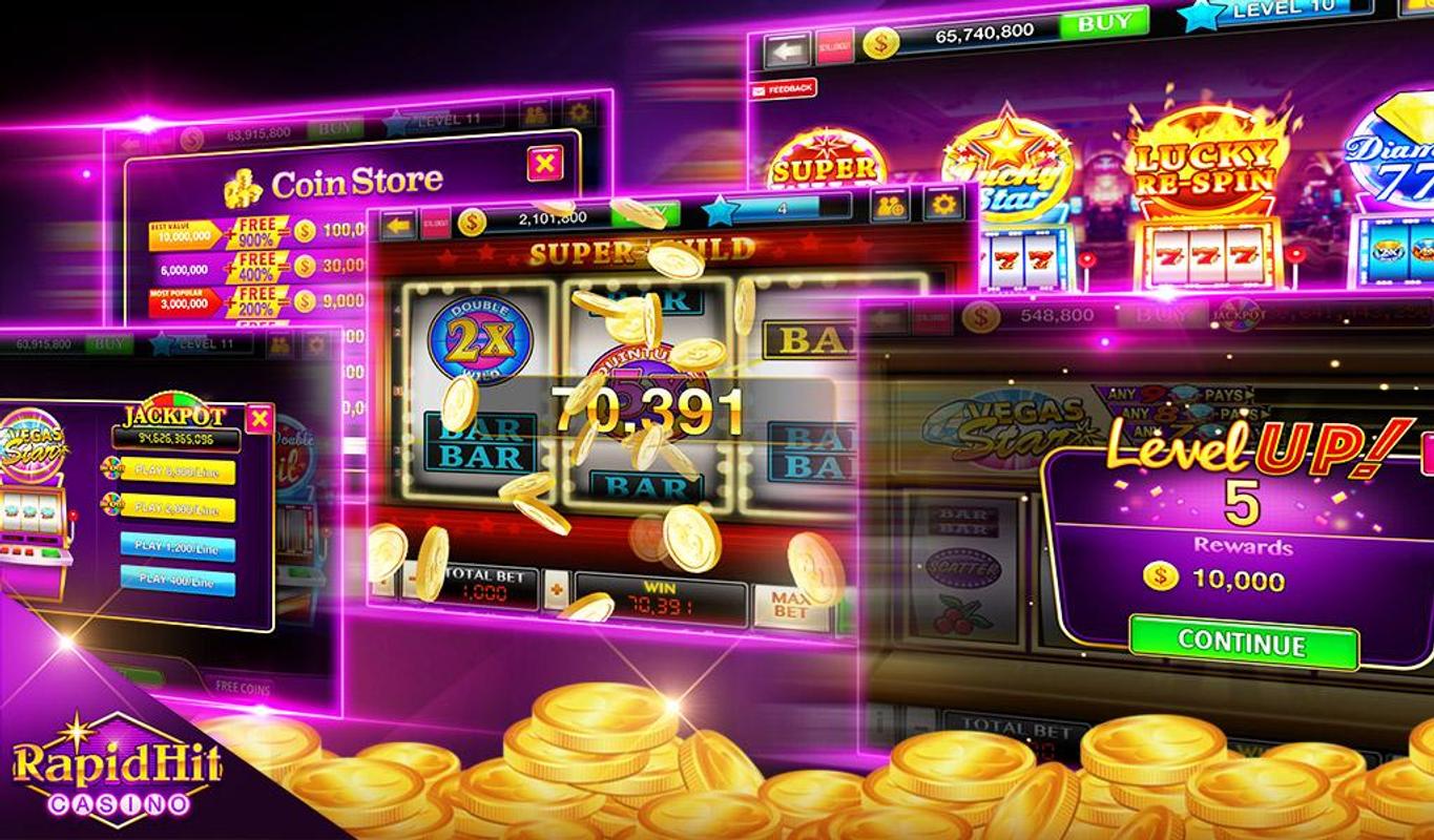Слоты игровые автоматы играть на деньги slotsonlines8