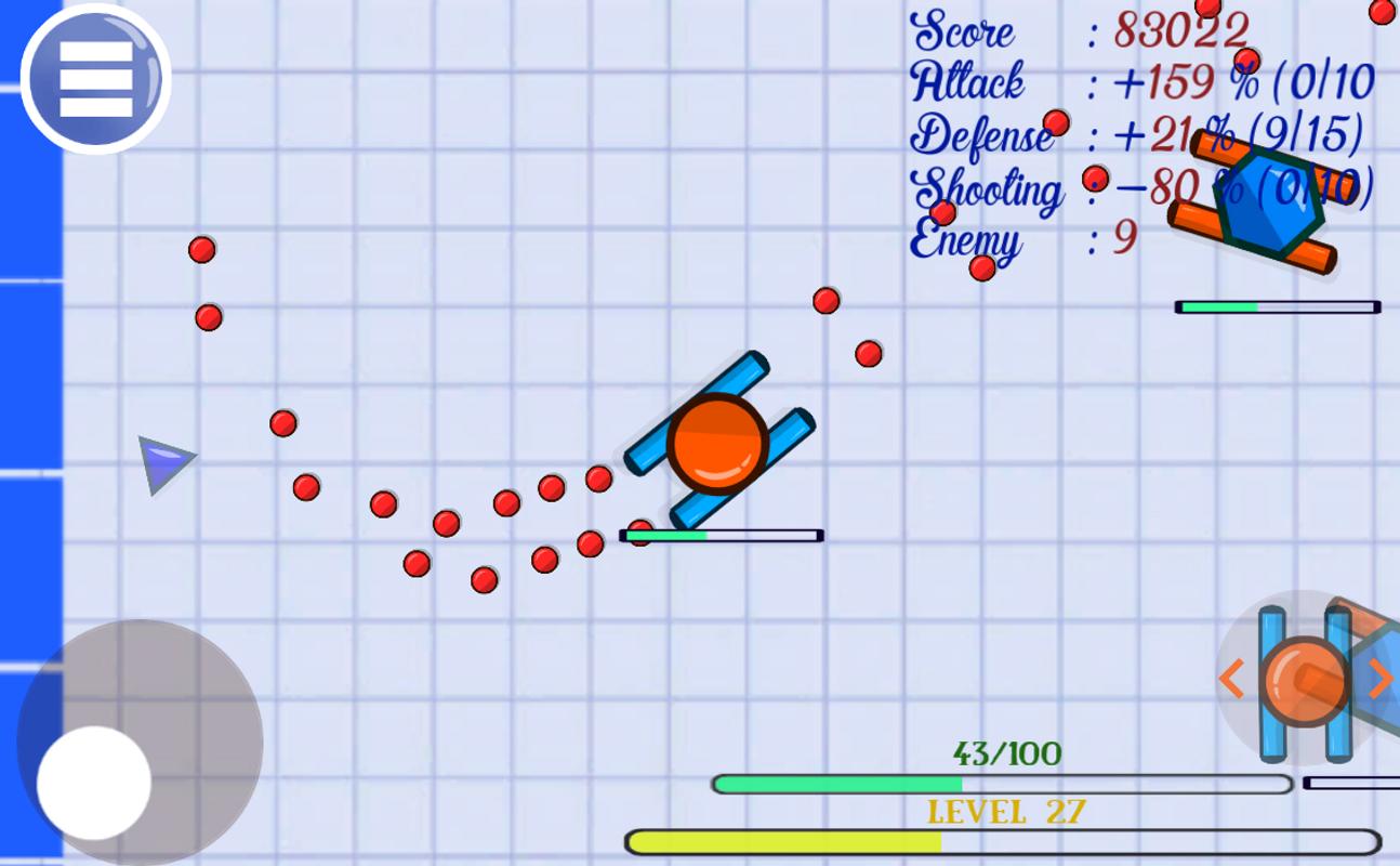 Download Game Tank Apk Free Offline Download Game Tank Apk Free Offline