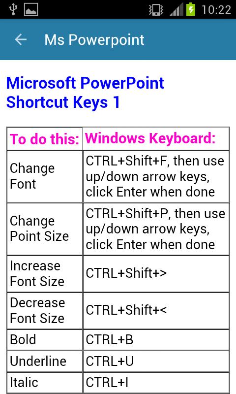 computer short cut keys The following table lists the keyboard shortcuts built into imagej you can create additional shortcuts, or override built in shortcuts, by creating simple macros. computer short cut keys The following table lists the keyboard shortcuts built into imagej you can create additional shortcuts, or override built in shortcuts, by creating simple macros.