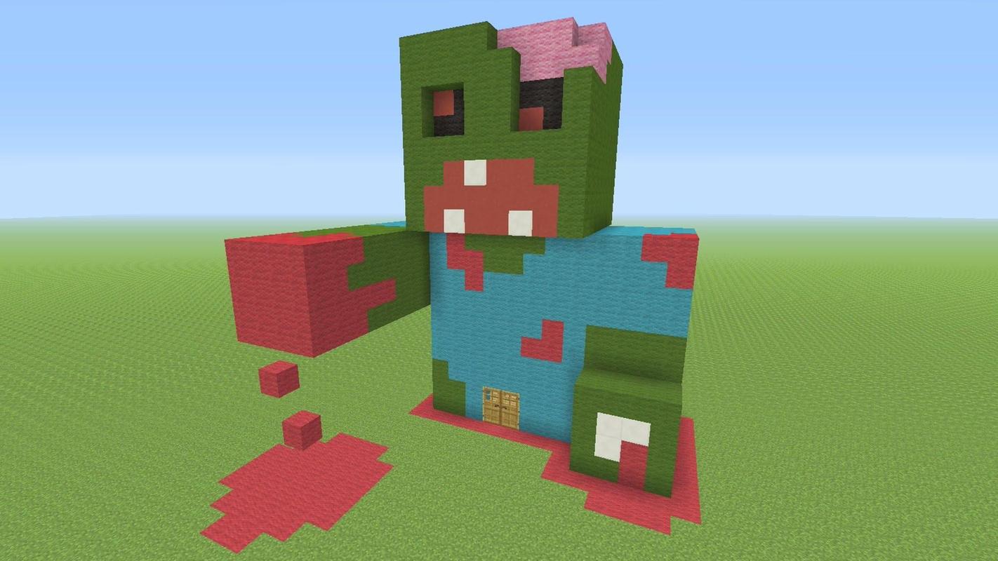 minecraft pe free download minecraft pe free download