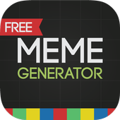 Meme Generator (old design) 3.224 Full APK