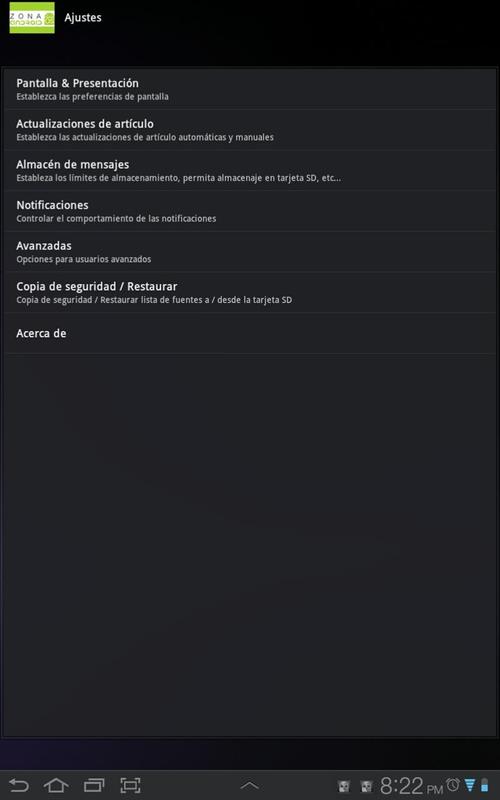 zona app download zona app download