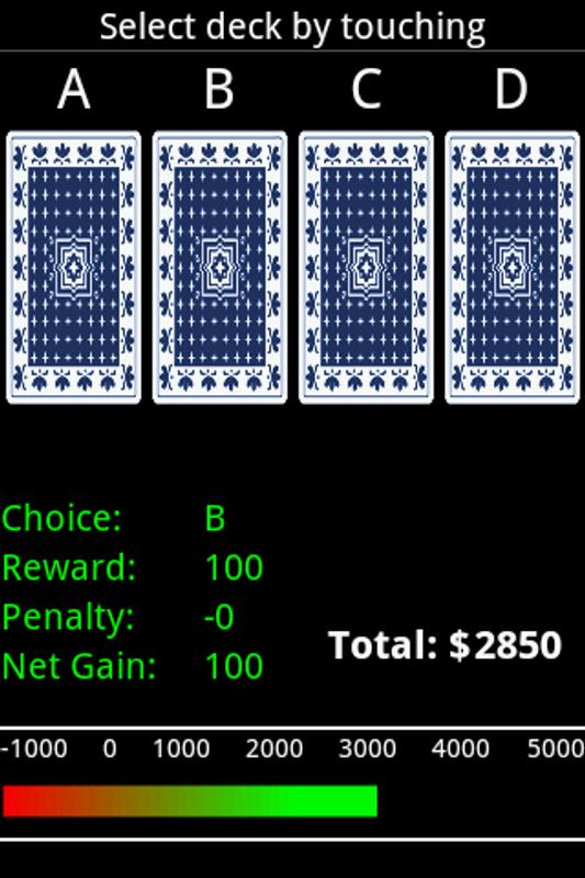 Poker paul volpe Best craps for android