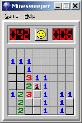 Android games free download for windows xp full version Android games free download for windows xp full version