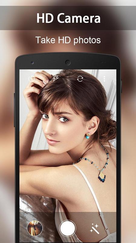 apk sketch download pen Android Download Photography APK Camera Free APP HD for apk sketch download pen Android Download Photography APK Camera Free APP HD for