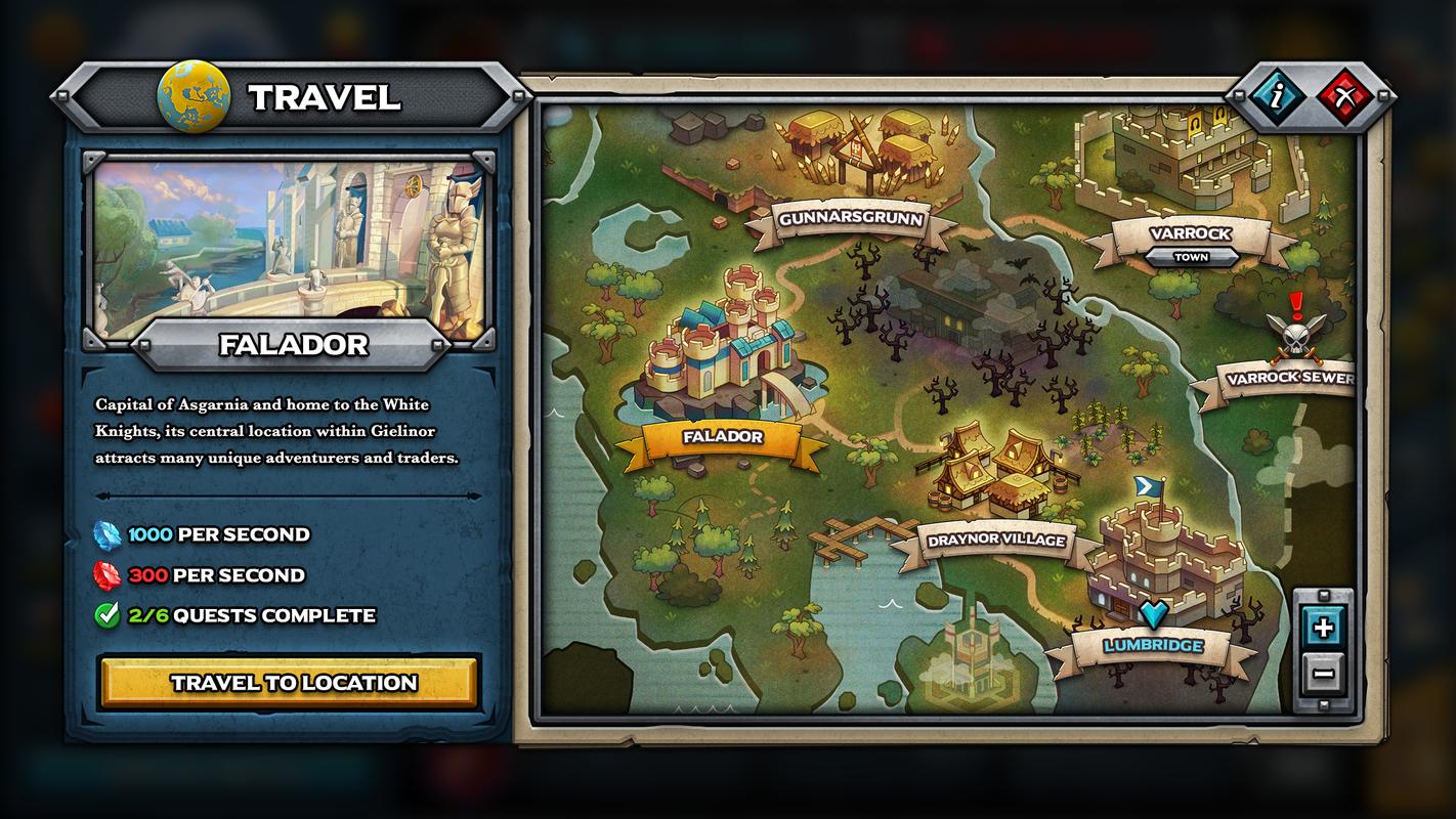 Download runescape game for android pc