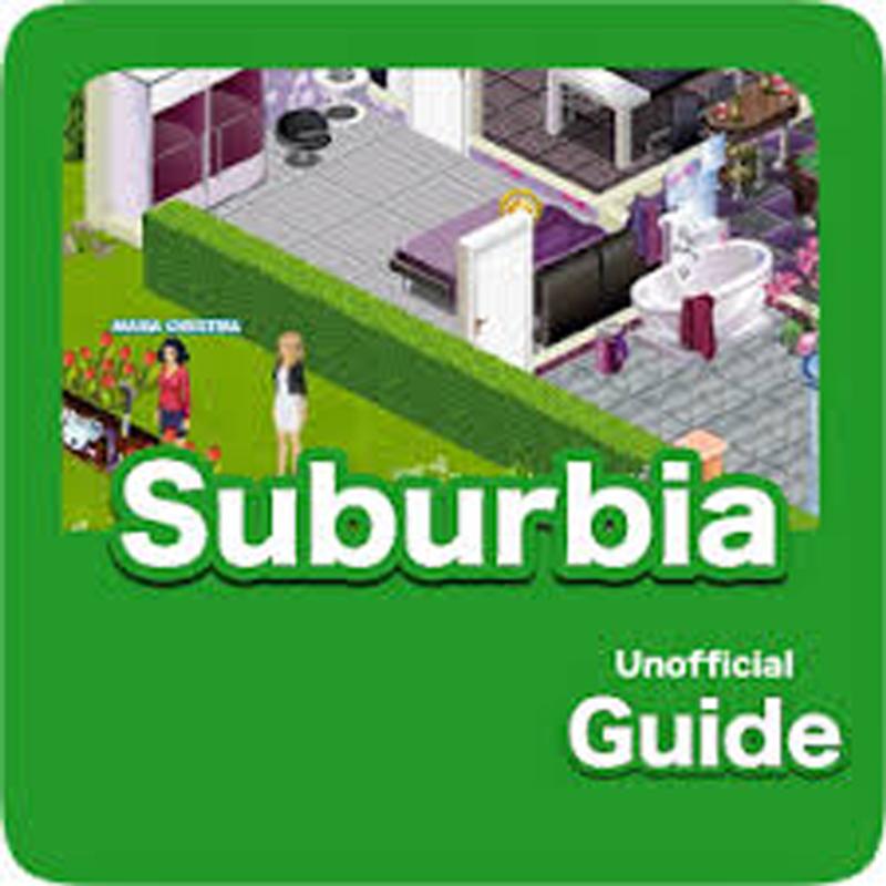 suburbia game online suburbia game online
