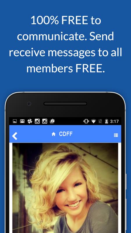 flirtnet mtn flirtnet mtn