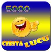 Cerita Lucu APK Download - Free Personalization APP for 