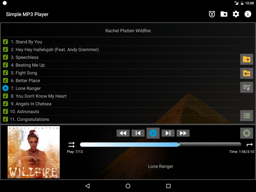 free music ringtones for smartphones free music ringtones for smartphones