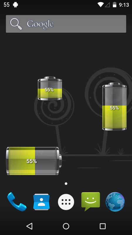 best simple battery notifier app best simple battery notifier app