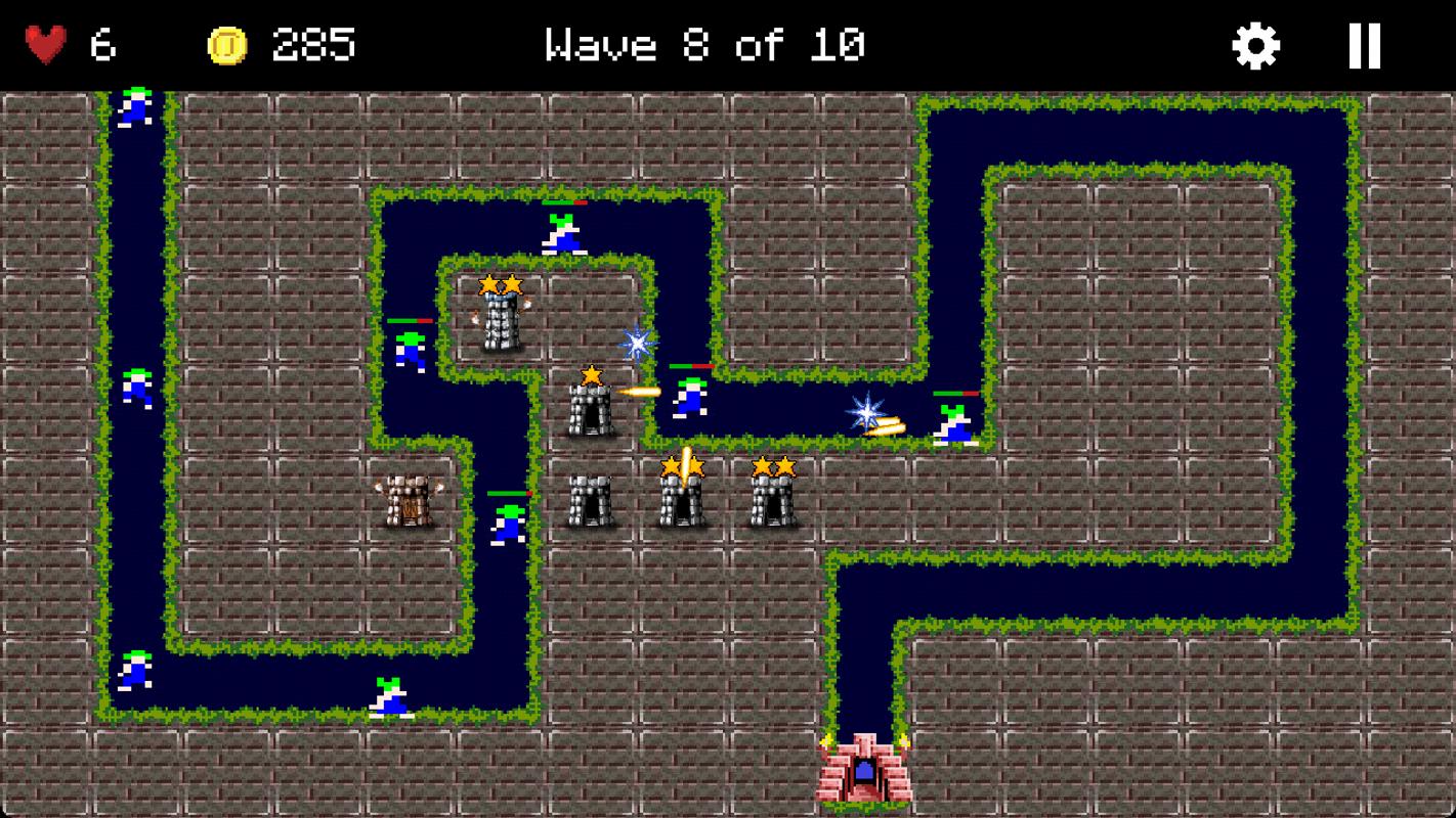 original lemmings game download free