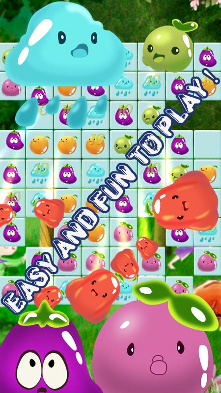 fruit pop game fruit pop game