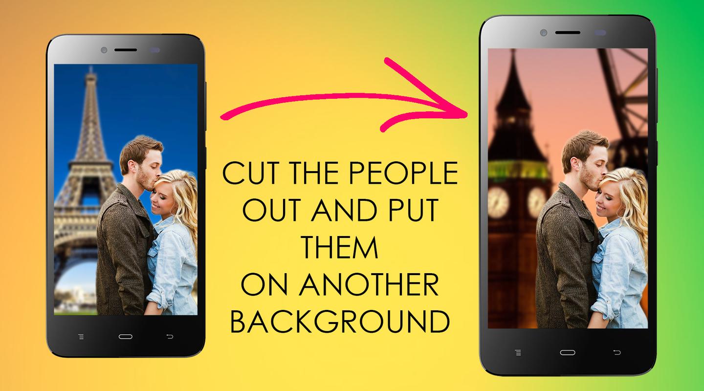 Cut Paste Photo Editor APK Download Free Photography APP Cut Paste Photo Editor APK Download Free Photography APP