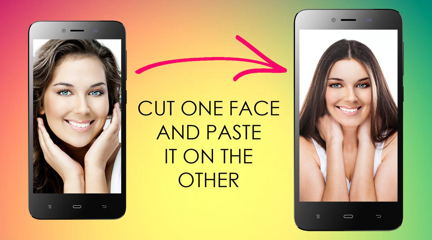 Cut Paste Photo Editor APK Download Free Photography APP Cut Paste Photo Editor APK Download Free Photography APP