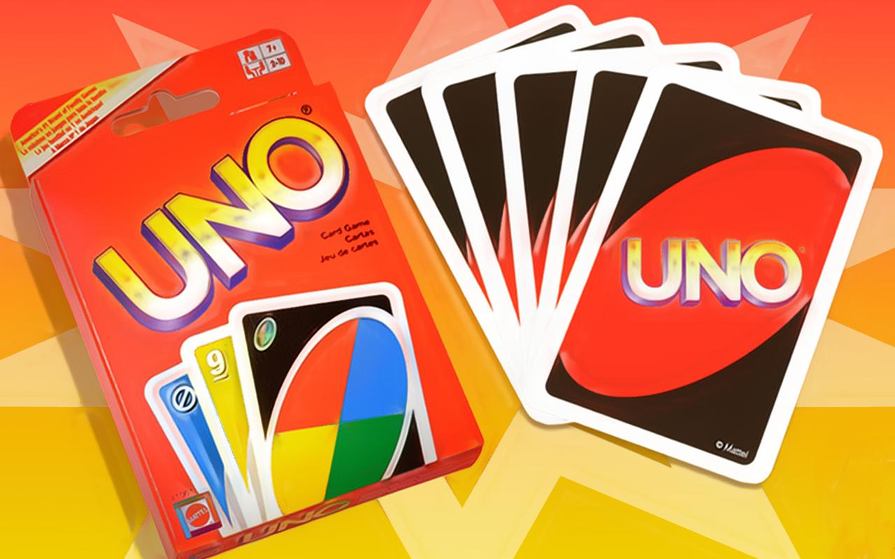 Free download game uno apk pc