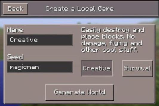 Cheat Codes for Minecraft PE APK Download - Free Adventure Cheat Codes for Minecraft PE APK Download - Free Adventure