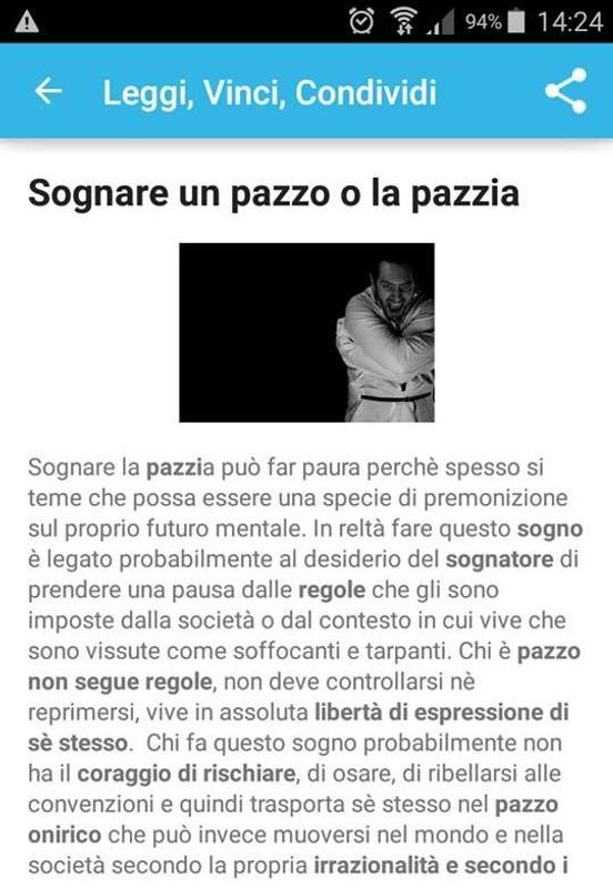 video erotici privati come rimorchiare un ragazzo video erotici privati come rimorchiare un ragazzo