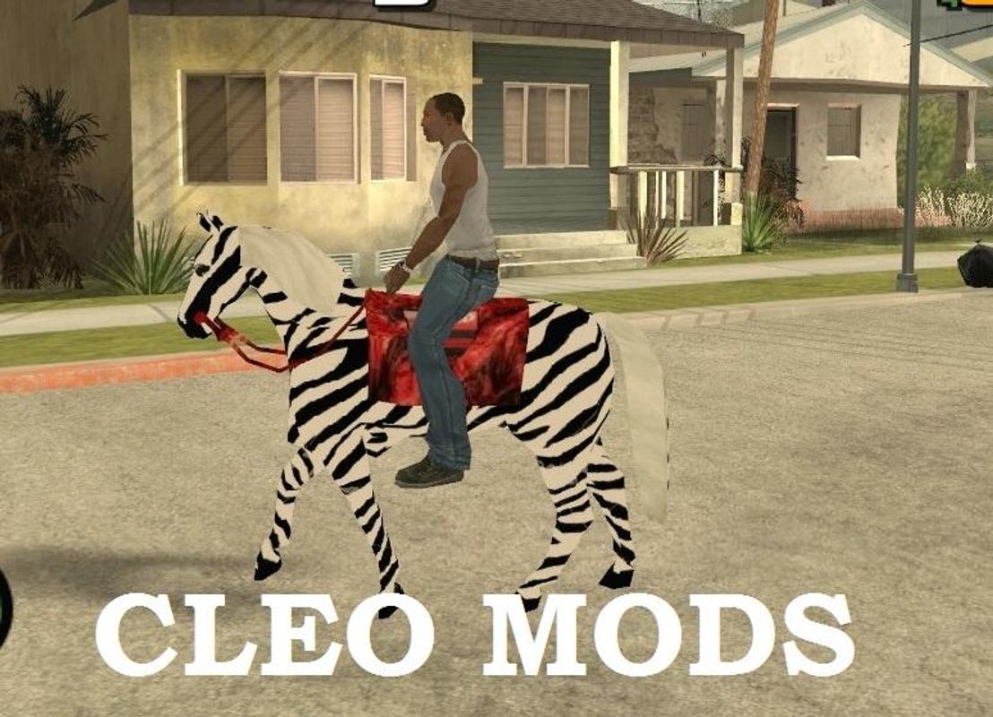 Клео для сан андреас. Клео ГТА са андроид. GTA sa Cleo Mods. Cleo для ГТА Сан андреас андроид. Клео for ГТА са для 12 андроид.