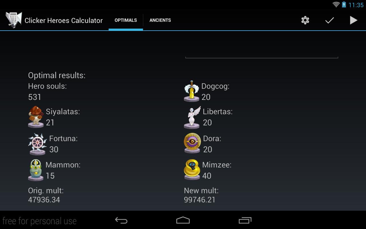 clicker heroes leveling calculator clicker heroes leveling calculator