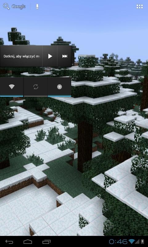Wallpaper Craft Apkpure | craft 3d wallpaper apk download free personalization app Wallpaper Craft Apkpure | craft 3d wallpaper apk download free personalization app