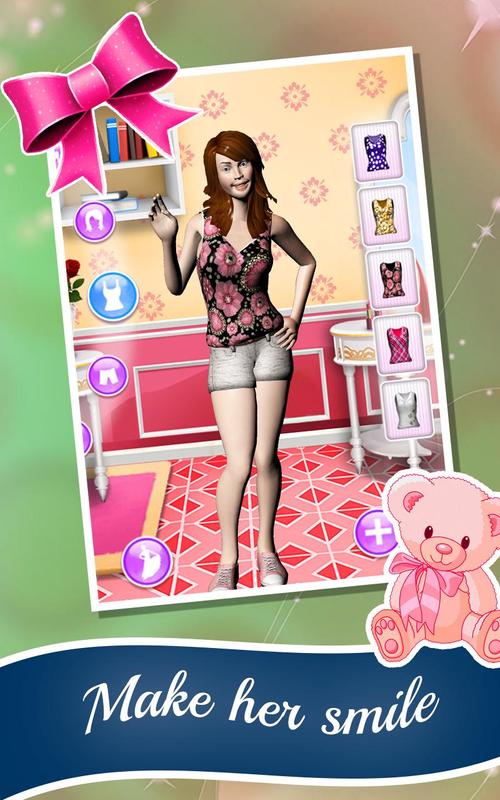 Is be naughty app real Is be naughty app real