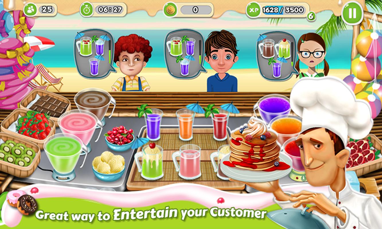 Cake Mania Apk Free Download Cake Mania Apk Free Download