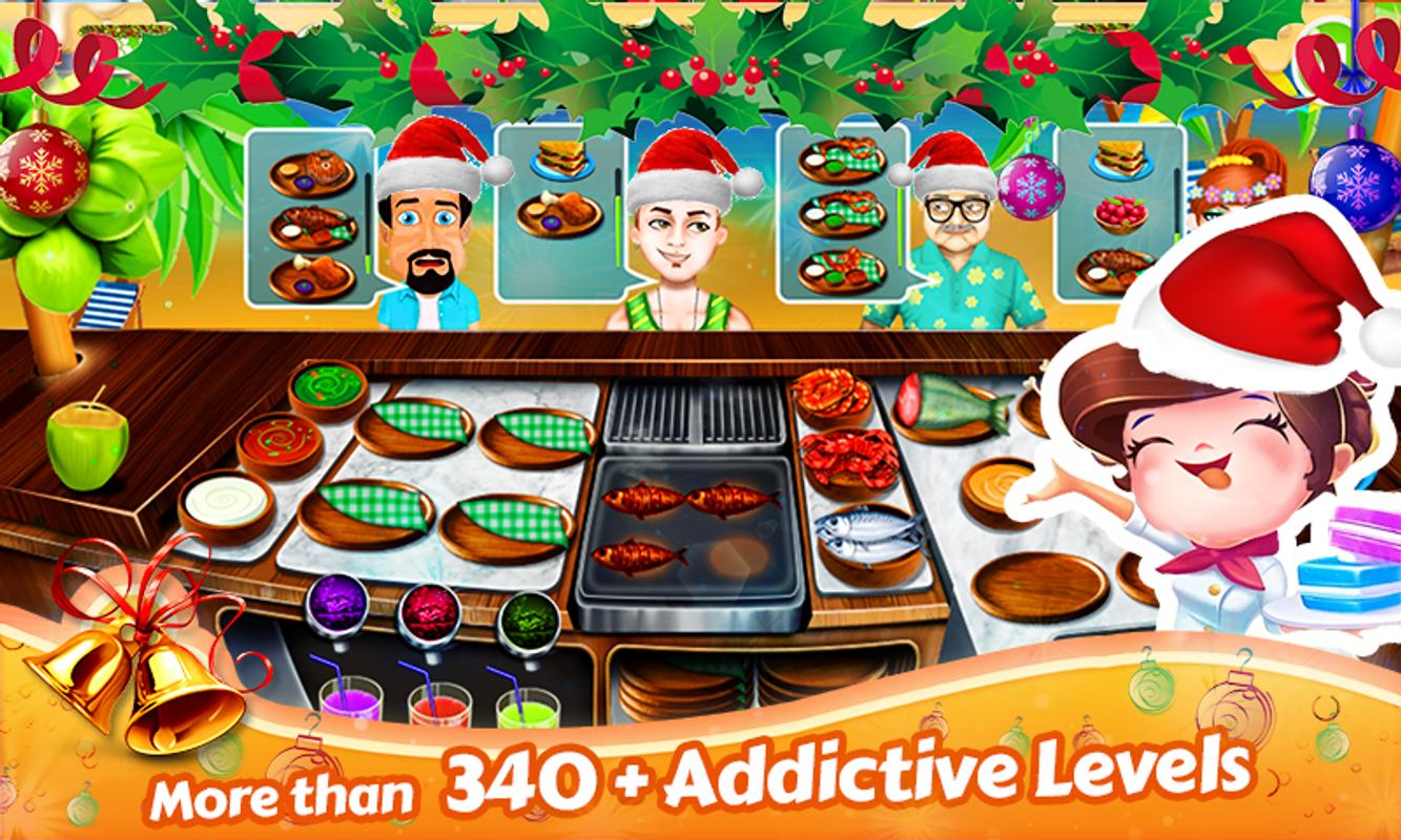 My play city download free cooking games for kids My play city download free cooking games for kids