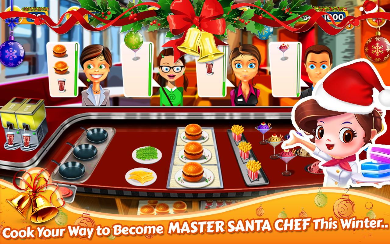 download the new version for apple Cooking Live: Restaurant game download the new version for apple Cooking Live: Restaurant game
