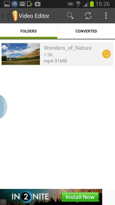 Video Trimmer - Video Cutter APK Download - Free Video ...