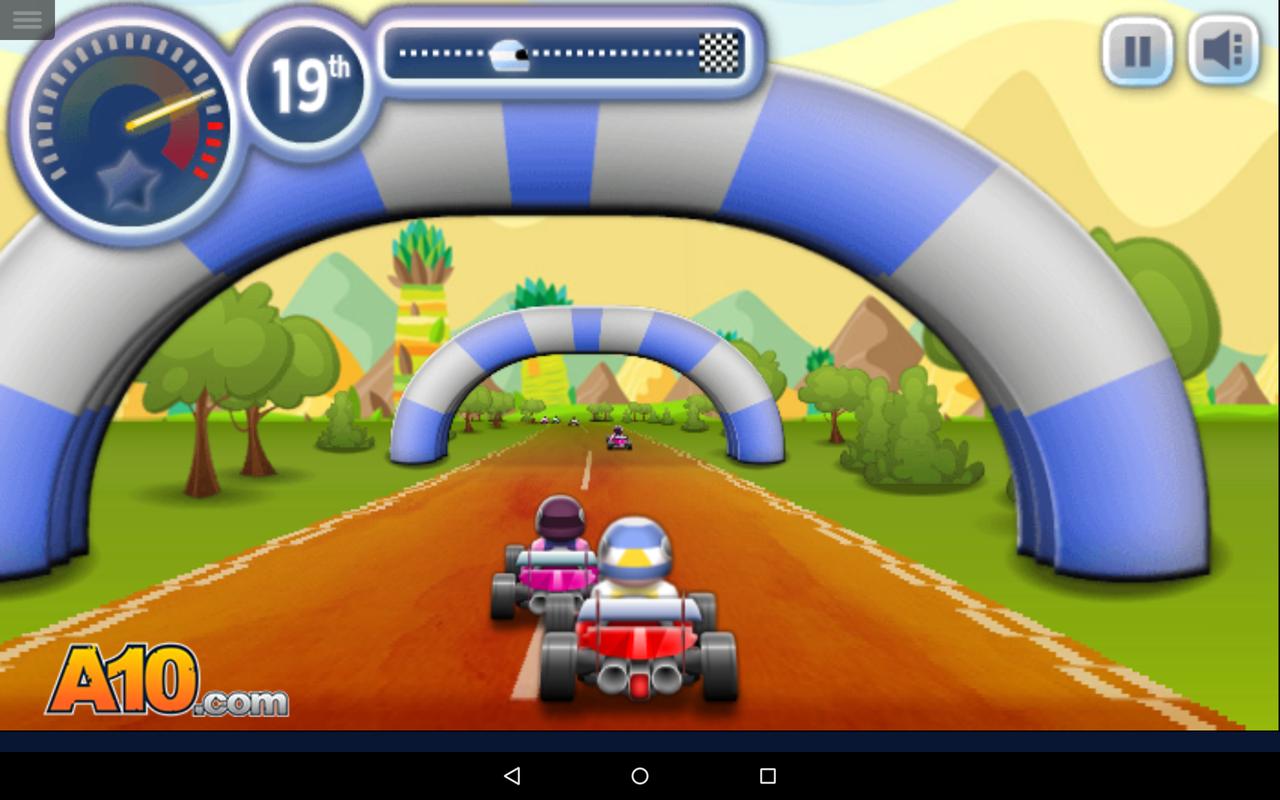 Blackjack online superhry game play Blackjack online superhry game play
