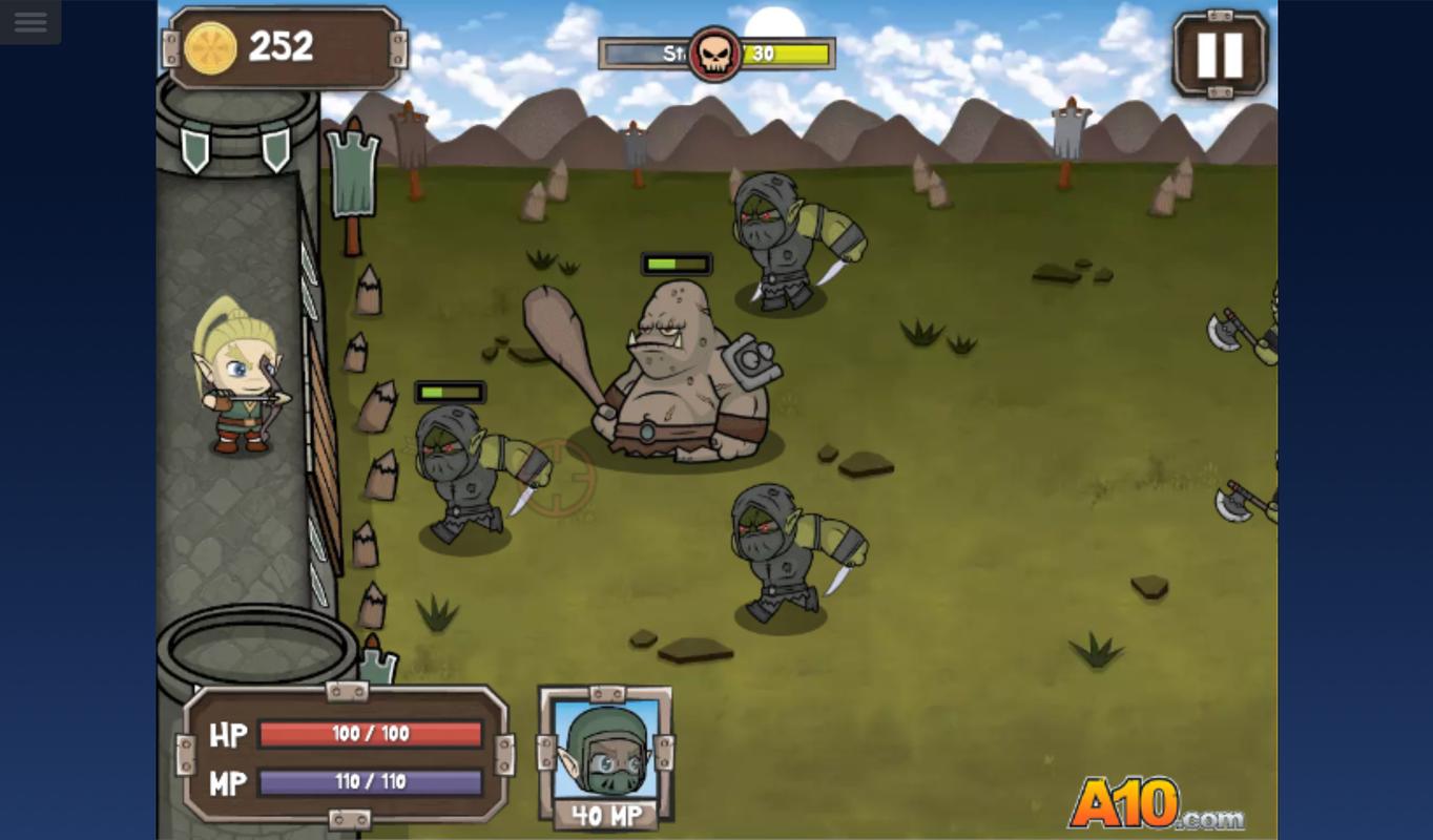 Web Games Online Hry Zdarma Web Games Online Hry Zdarma