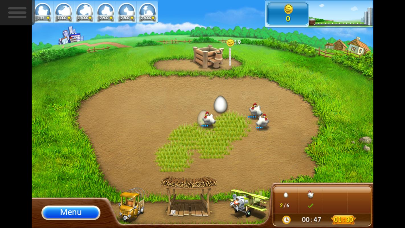 Hry Online Zdarma Hry Online Zdarma