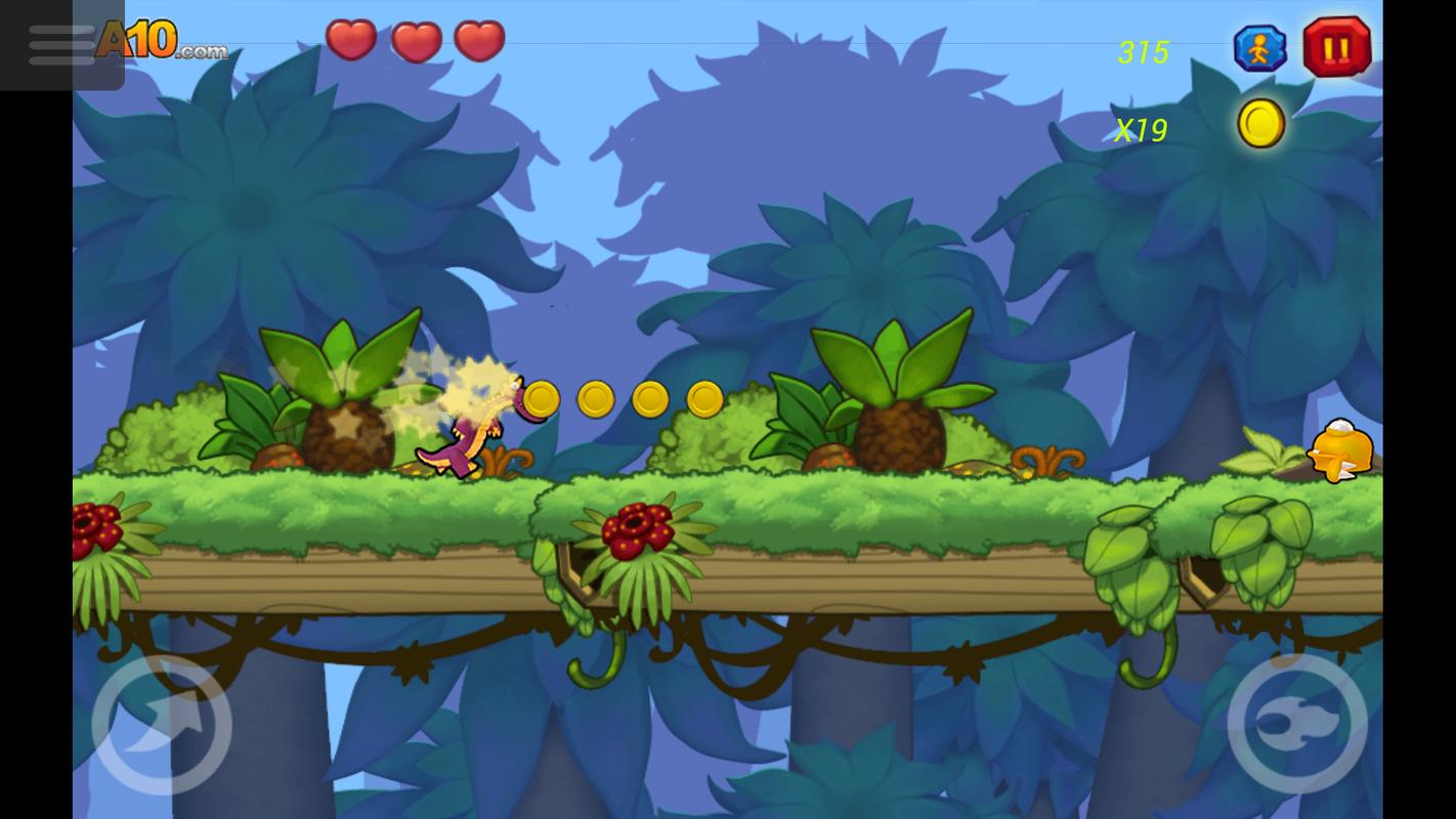 ONLINE HRY ZDARMA A SUPERHRY visual data 8