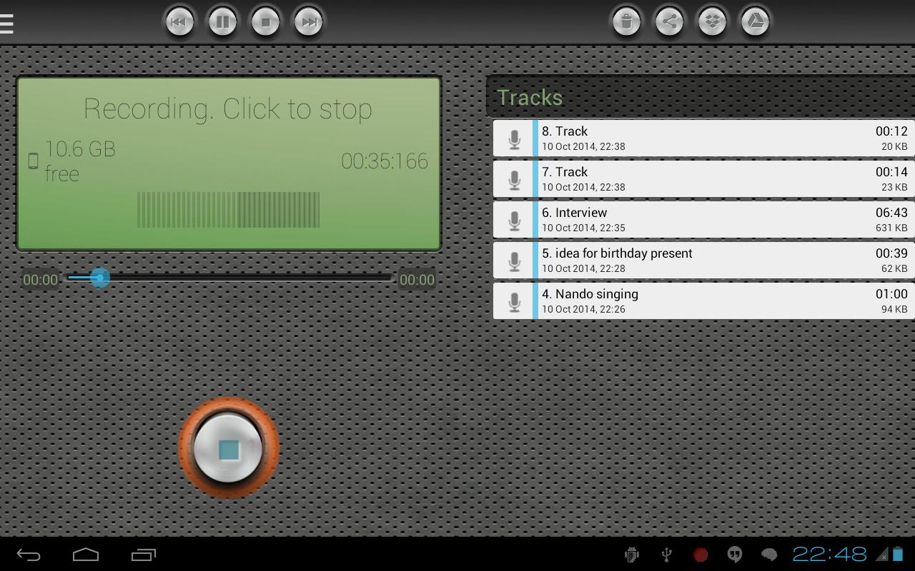 Image Result For Voice Recorder Pro V Apk For Android Image Result For Voice Recorder Pro V Apk For Android