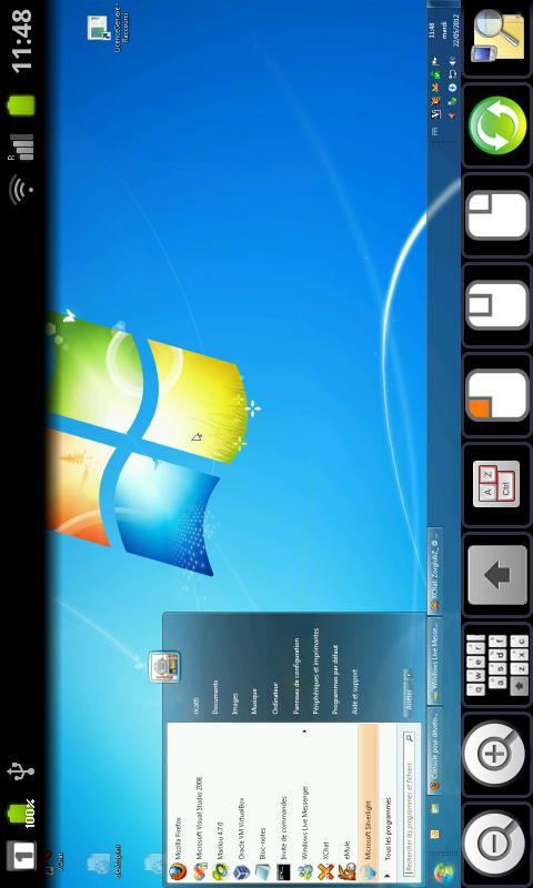 Vnc Server No Root Apk Vnc Server No Root Apk
