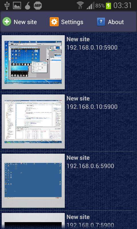Realvnc Viewer Apk Realvnc Viewer Apk