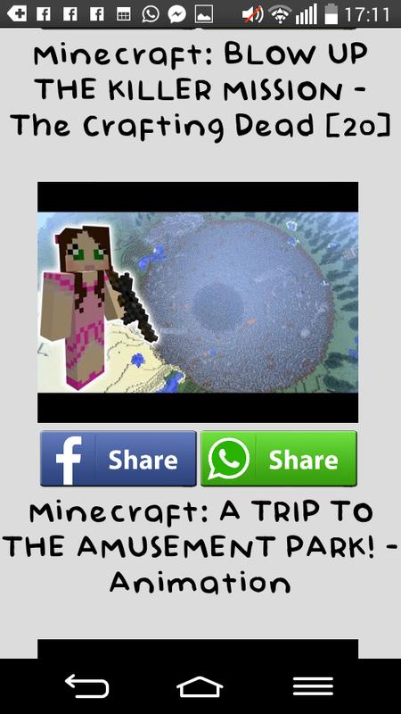 Popular MMO's videos APK Download - Free Entertainment APP 