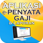 Emaklum Anm Penyata Gaji - ANM Semakan e Penyata Gaji 2017 Slip Gaji 2017 - Saved by … nothing like a good sunday team get together we all share info and learn from each other learn how to earn money online www.
