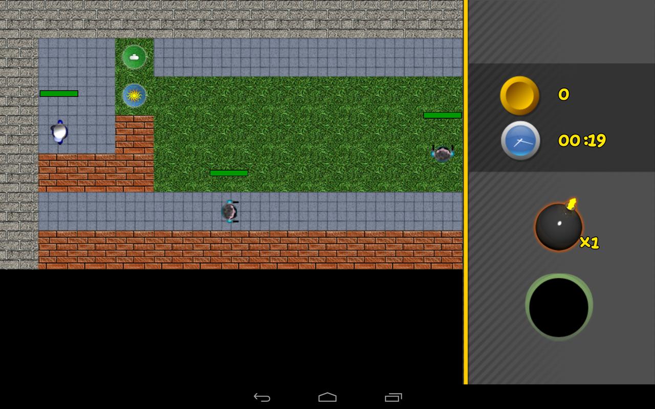 bombsquad game online bombsquad game online