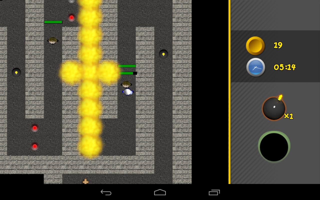 armp bombsquad download android apk armp bombsquad download android apk