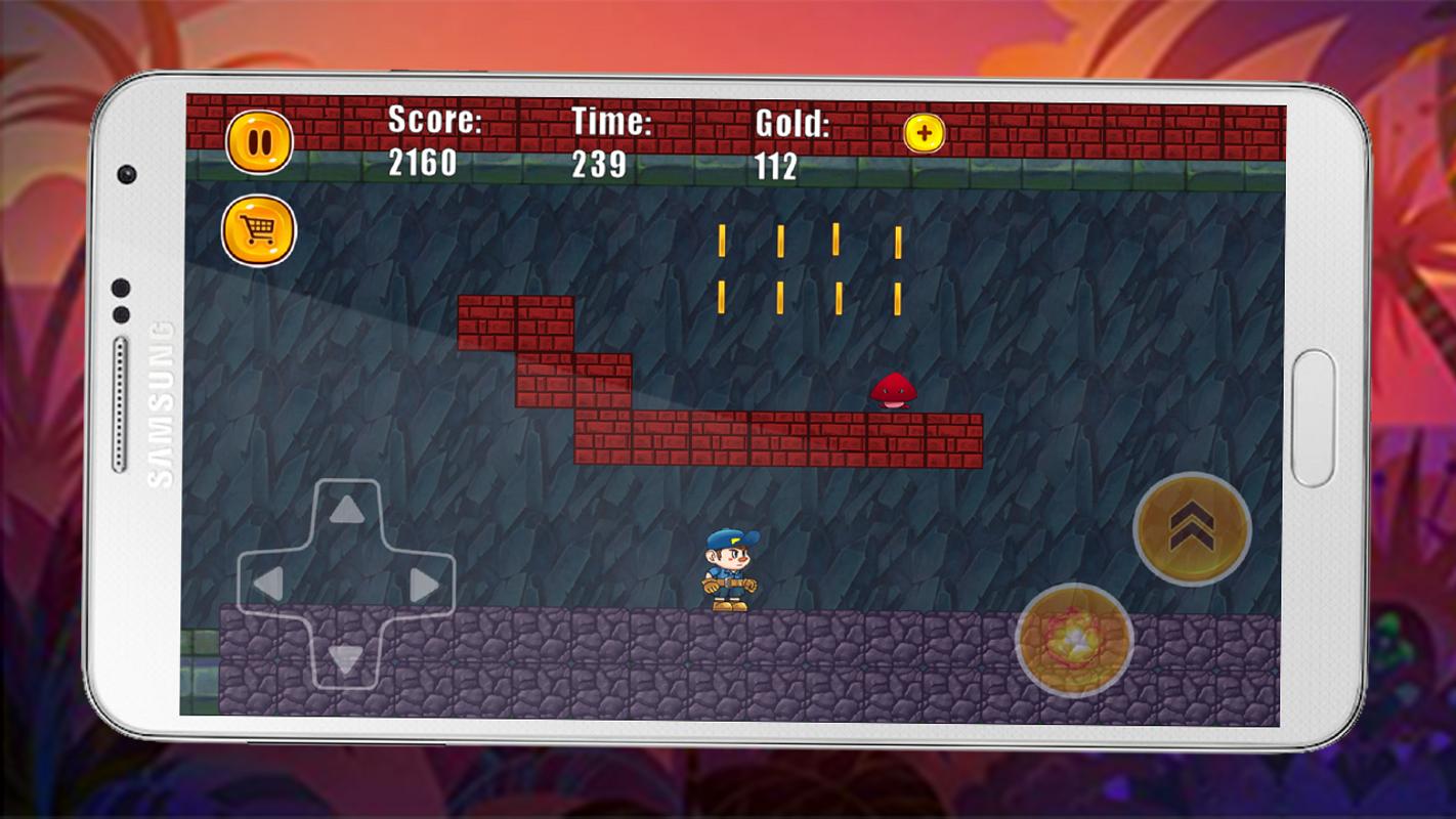 download super mario world 2 apk download super mario world 2 apk