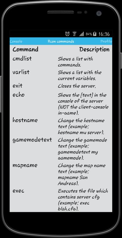 sa mp apk sa mp apk